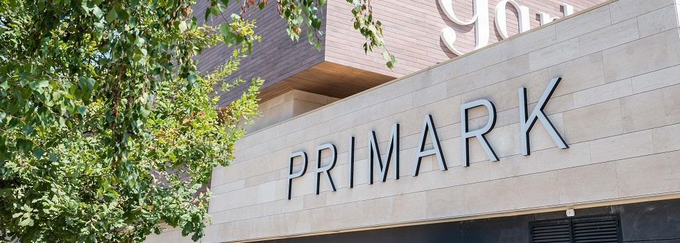 Primark dejará de abastecerse en Myanmar al “no poder garantizar su código ético” en el país