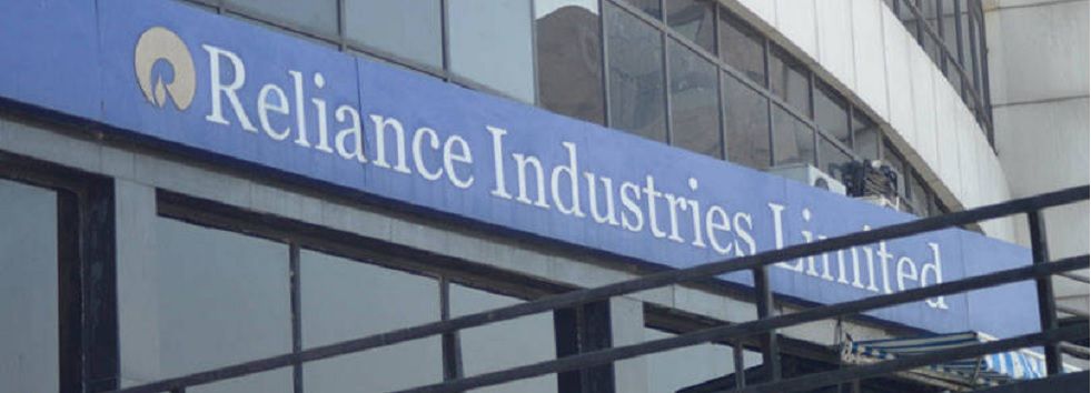 Reliance pone en marcha una cadena de distribución de moda