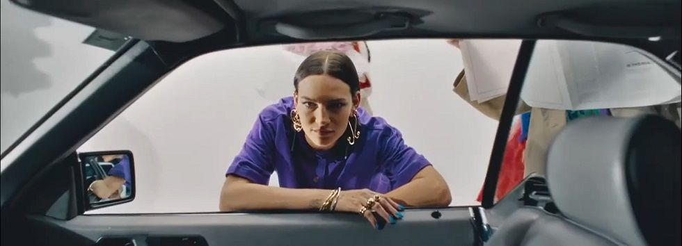 2022, el a&ntilde;o en que Tous aparc&oacute; el osito para seducir a la generaci&oacute;n Z