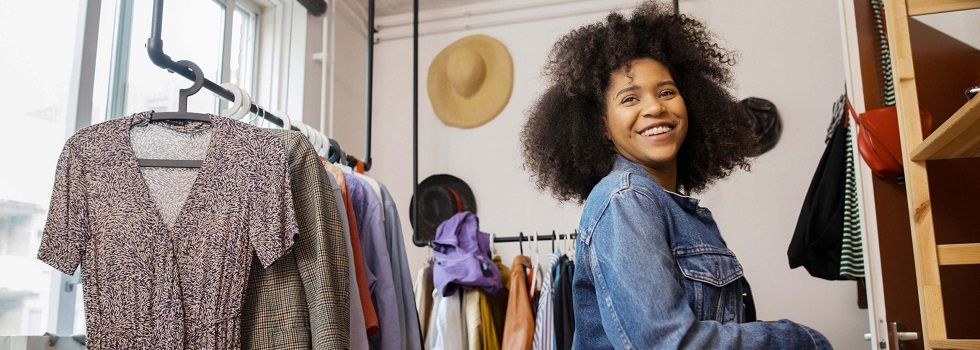 Vinted compra la plataforma Rebelle por 315 millones de coronas suecas