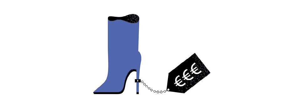 Subida de precios, control del ‘sourcing’ y menos China: ¿qué mueve a la moda?