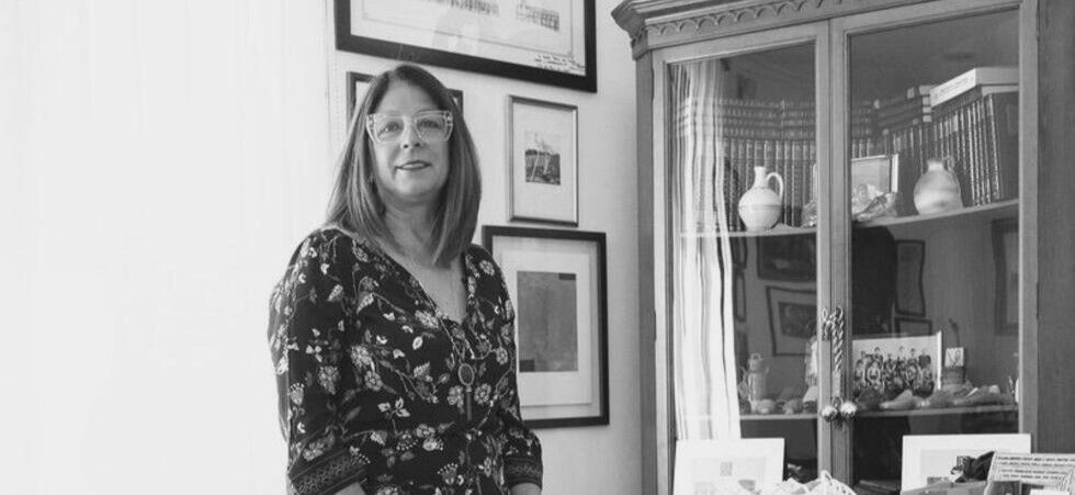 Magda Pons-Quintana, tradición familiar para reivindicar el ‘made in Spain’