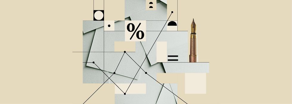 La resistencia artesana: un negocio de 6.000 millones de euros ante el reto de la escala