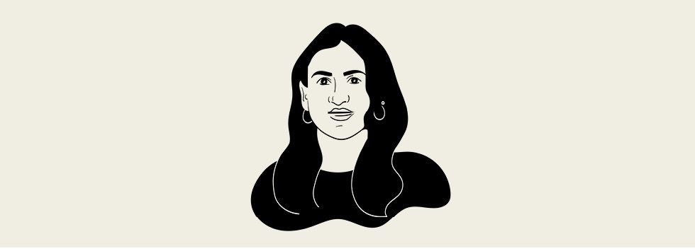 ¿Cortoplacismo o autenticidad?