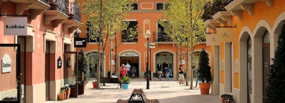 España, destino outlet: el 29% de los operadores europeos prevé aumentar su oferta en el país