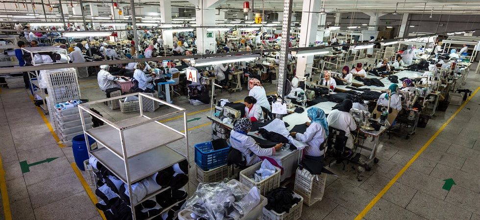 Marruecos: el terremoto pone en jaque el segundo mayor proveedor de España en proximidad