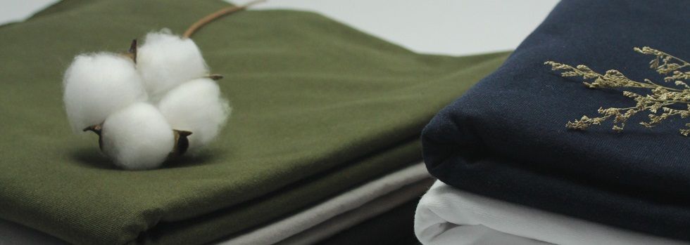 La Fundación Textil Algodonera busca de nuevo la innovación