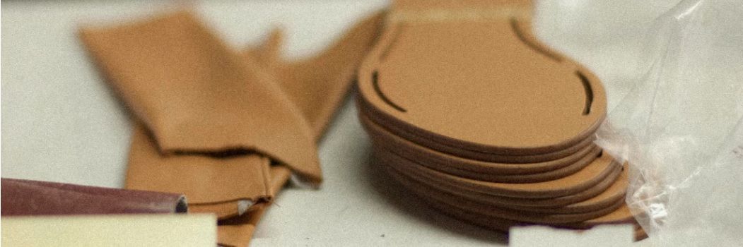 El empleo en la industria de la moda aumenta un 4% en el primer trimestre