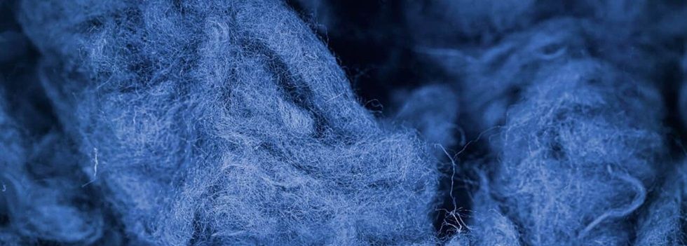 La lenta transformaci&oacute;n de la moda: menos de un 1% de materiales reciclados en 2022