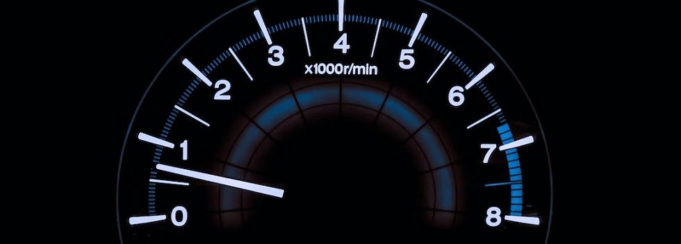 SIMB35: La moda sube un 5,5% en bolsa en marzo y alcanza su valor máximo desde 2021