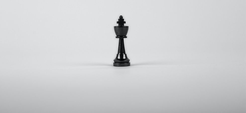 Los cien gigantes de la moda elevan ventas un 7% en 2022 y se focalizan en la rentabilidad