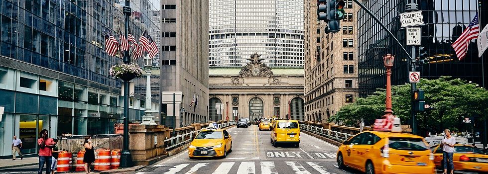 Chile y Estados Unidos, los hogares que más poder adquisitivo han perdido en 2022