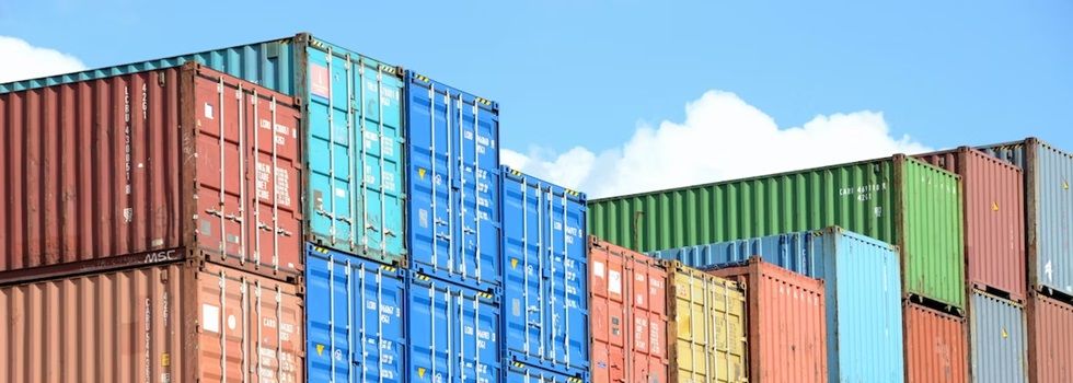 Bangladesh apunta a duplicar sus exportaciones de denim hasta 2030