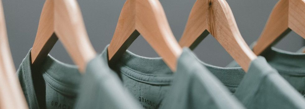 Tregua a la inflaci&oacute;n en la moda: el 42% de las empresas descarta m&aacute;s subidas en 2023