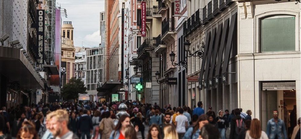 Arte vs Acotex: David contra Goliat en la negociación más caliente de la moda