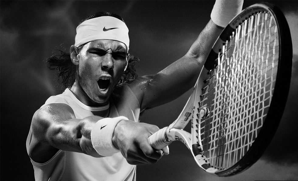 Las 20.000 historias de José Manuel Ferrater