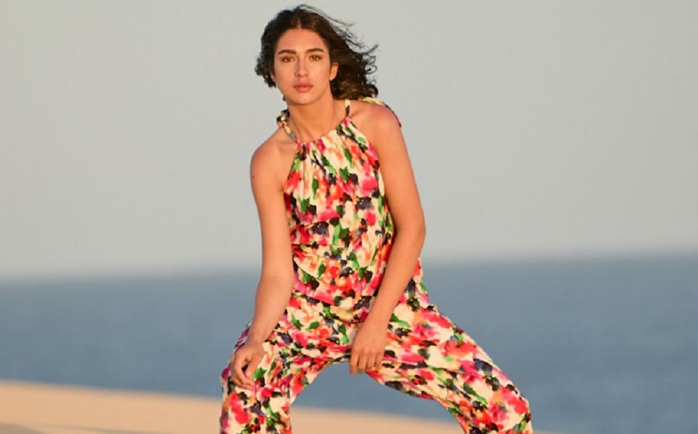 Nuevos diseñadores se apuntan al reconocimiento de la moda