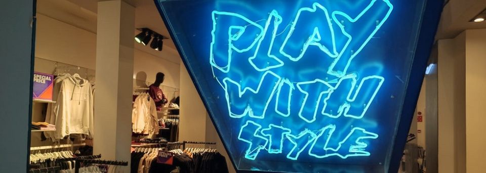 AW Lab se recupera en España: crece un 20% y alcanza 40 millones en el país