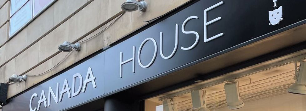 Canada House crece un 6% en 2022 y desembarca en Francia con franquicias