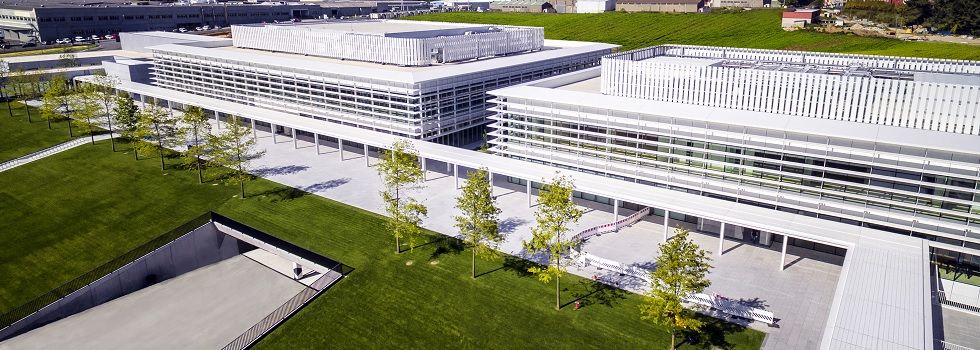 Inditex también desacelera: crece ‘sólo’ un 7% en el tercer trimestre, el mínimo desde 2019