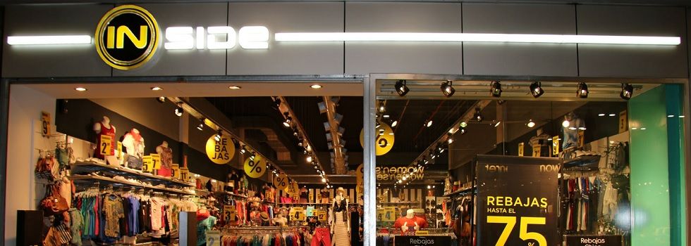 Liwe mejora un 3% sus ventas, pero hunde su beneficio en 2022