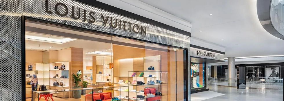 LVMH incorpora al ex consejero delegado de Natixis a su consejo