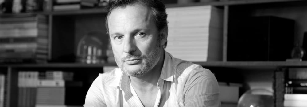 Delphine Arnault arma su equipo en Dior y nombra un director adjunto