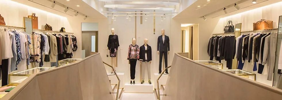 Matchesfashion sigue ‘pescando’ en Asos y ficha a su director creativo