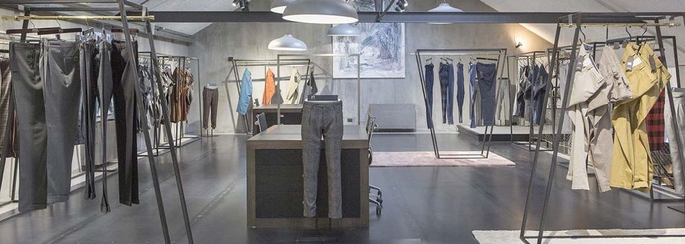 El fondo Made in Italy sigue engordando su cartera y se hace con la marca Pt Torino