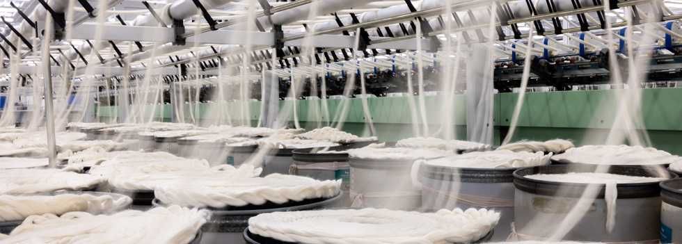 Recover refuerza su cúpula con el nombramiento de un nuevo director comercial