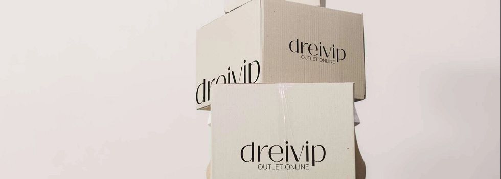 Secret Sales avanza en España y se hace con la plataforma de moda online Dreivip