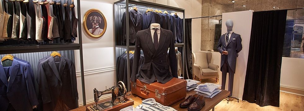 Silbon se suma a la segunda mano con un programa de recompra de ropa