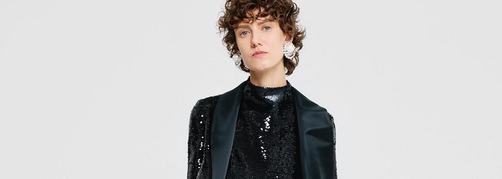 Sophie et Voilà salta a la calle: lanza prêt-à-porter y entra en Moda Operandi