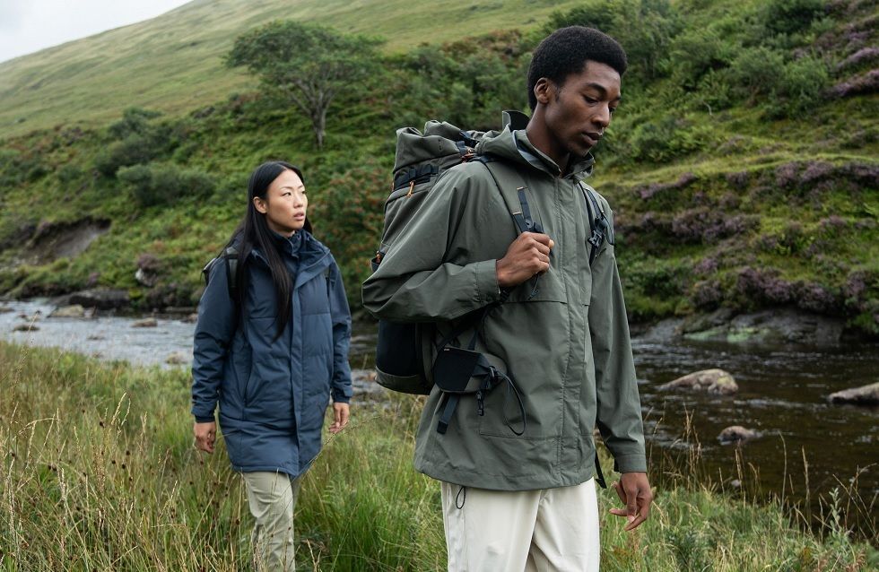 Tropicfeel refuerza su red en España y prepara el salto a Estados Unidos para 2026