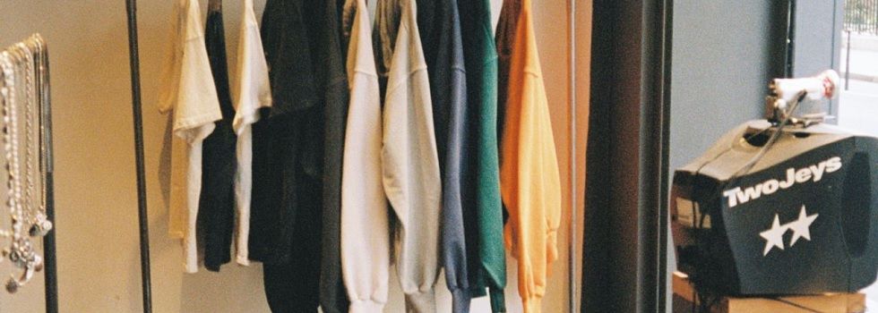 TwoJeys abre ‘pop up’ en París y busca ‘flagships’ en Barcelona y Madrid