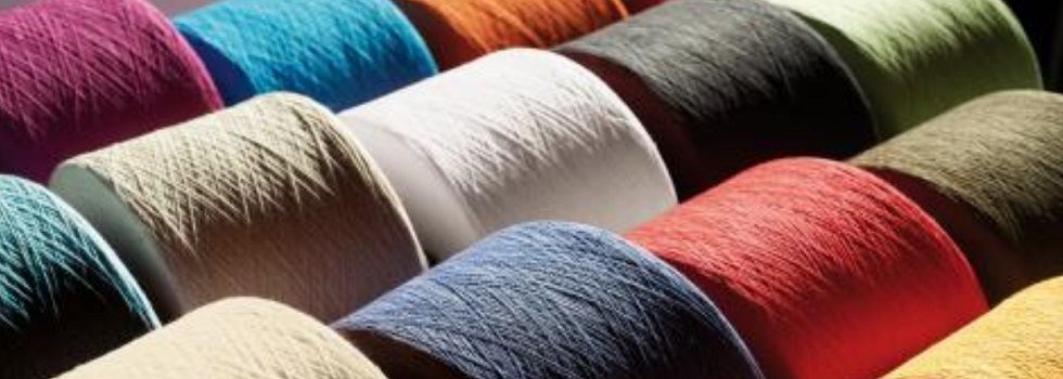 Vilarrasa se prepara para la legislaci&oacute;n y lanza una l&iacute;nea de reciclaje posconsumo