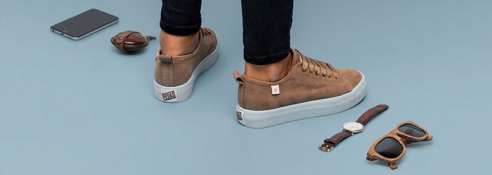 Walkinpitas refuerza su internacionalización y prevé facturar siete millones en 2023