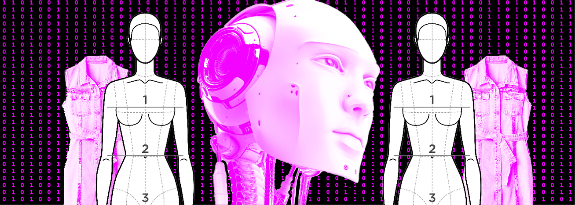 &iexcl;Oye, Siri! &iquest;Qu&eacute; me pongo hoy? Los vendedores saltan a la pantalla