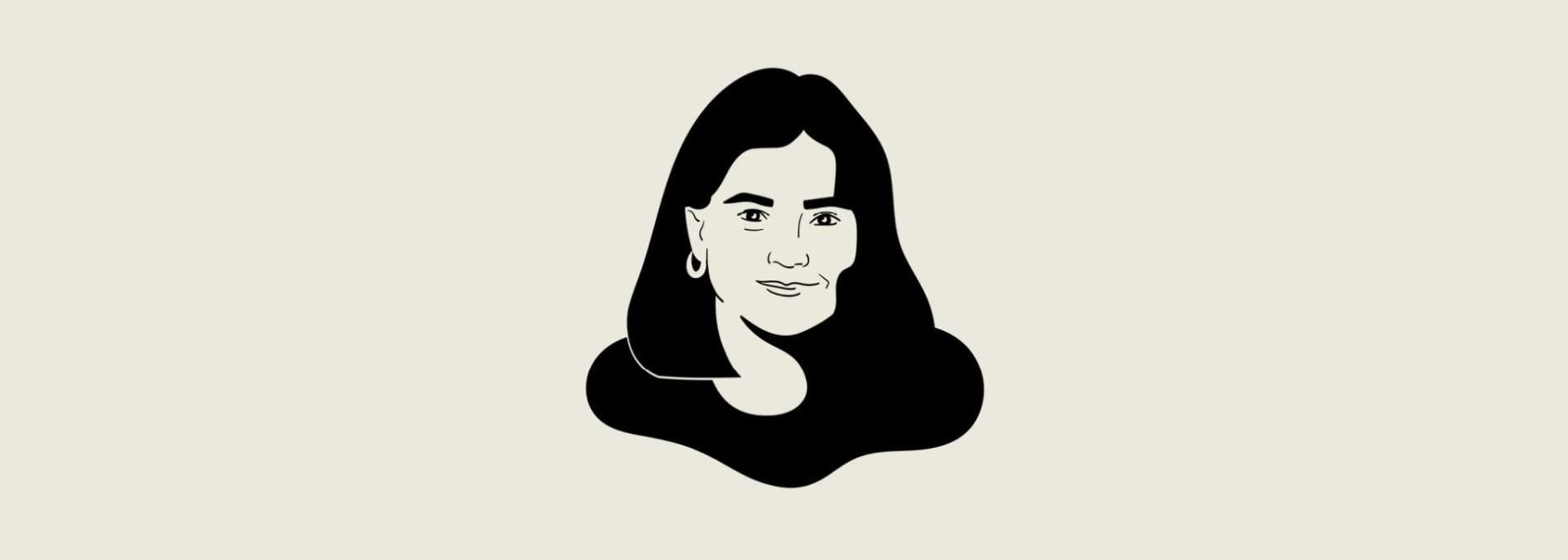 La intuici&oacute;n en la  moda: navegando  los retos de 2024