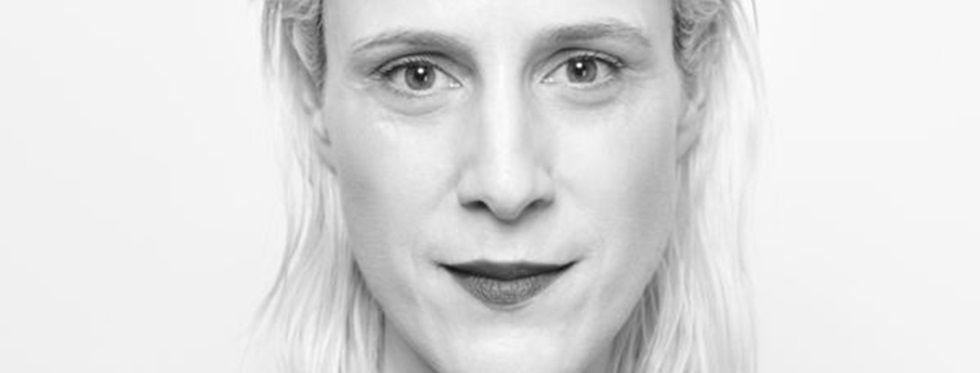 Miren Arzalluz (Palais Galliera): &ldquo;La moda es un elemento transformador de la sociedad&rdquo;