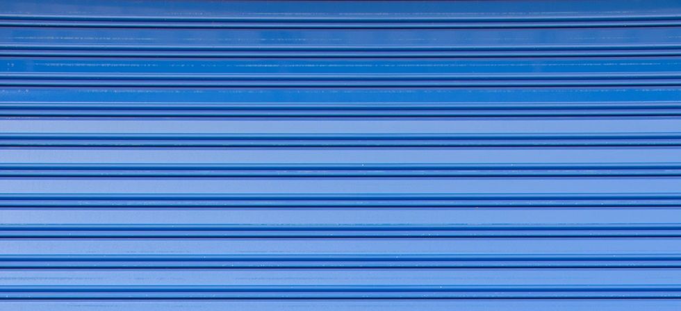 ¿Y si la sostenibilidad no es suficiente? Los cierres llegan a las ‘start ups eco’