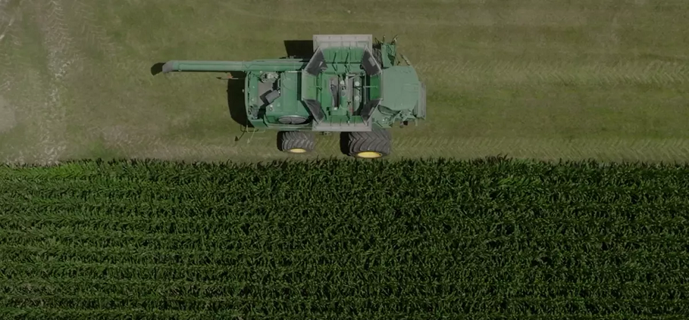 Lycra escalar&aacute; la producci&oacute;n de elastano sostenible a principios de 2025