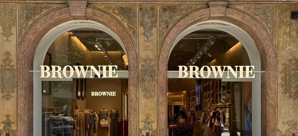 Brownie dispara ventas un 29% y quintuplica ebitda en 2023 en plena expansi&oacute;n