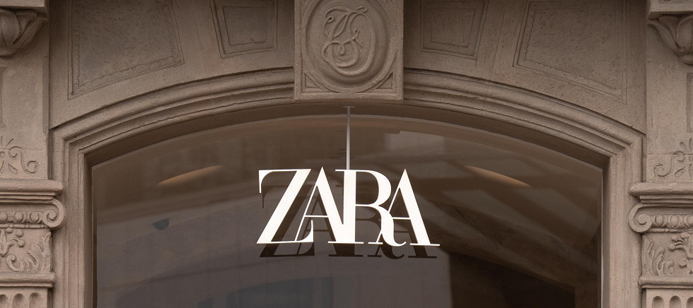 Inditex aterriza en Estados Unidos con su plataforma de segunda mano y reparación de prendas