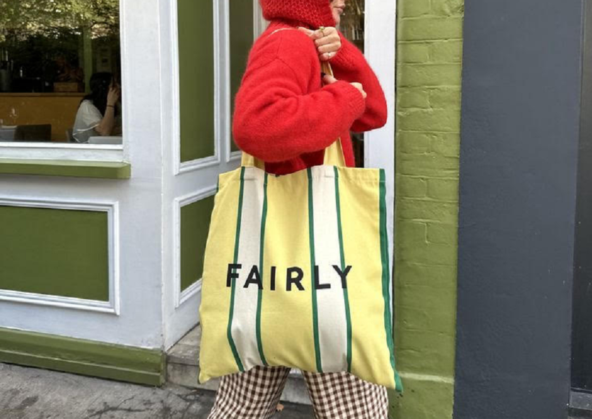 La francesa Jimmy Fairly se expande en Espa&ntilde;a y prepara 44 aperturas en Europa