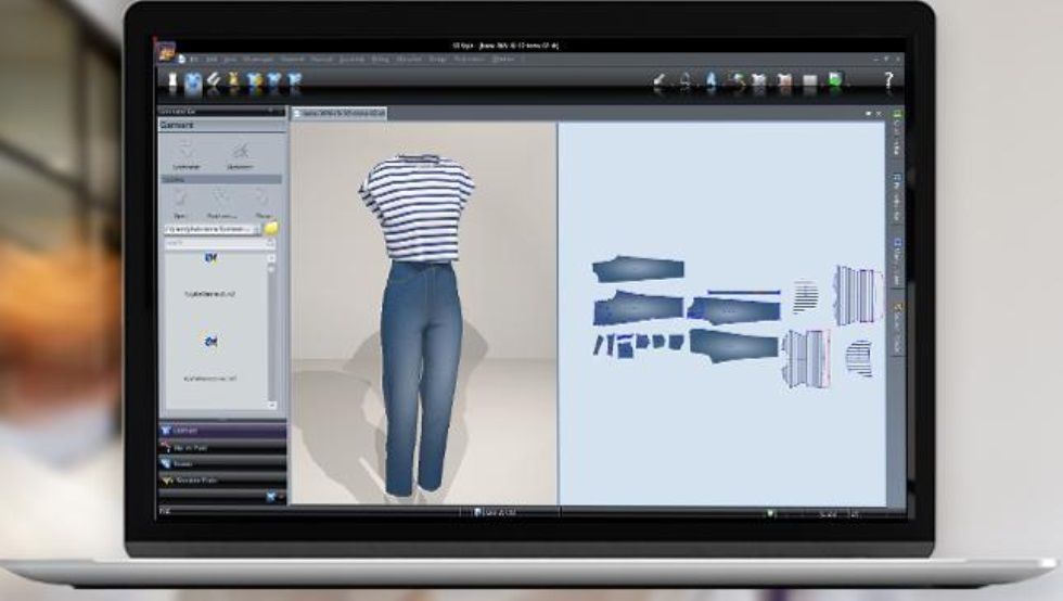 Lectra completar&aacute; la adquisici&oacute;n de la mayor&iacute;a del capital de Launchmetrics