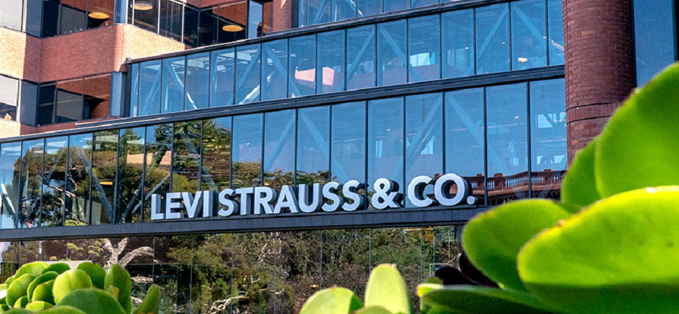El ‘Project Fuel’ de Levi’s se apaga: el gigante desploma su beneficio a mitad de 2023