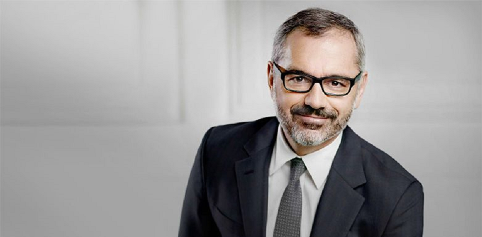 Puig se pone ‘selectivo’: echa el freno en compras tras el acelerón preBolsa