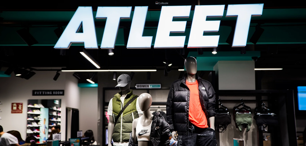 Tr&eacute;ndico prev&eacute; cerrar 2024 al alza y apunta a los cien millones en cinco a&ntilde;os