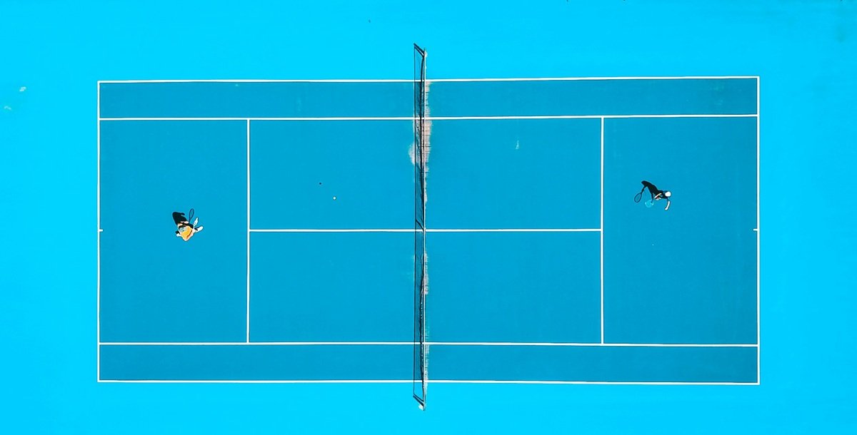 El Mapa de la Moda 2025: los reyes del deporte